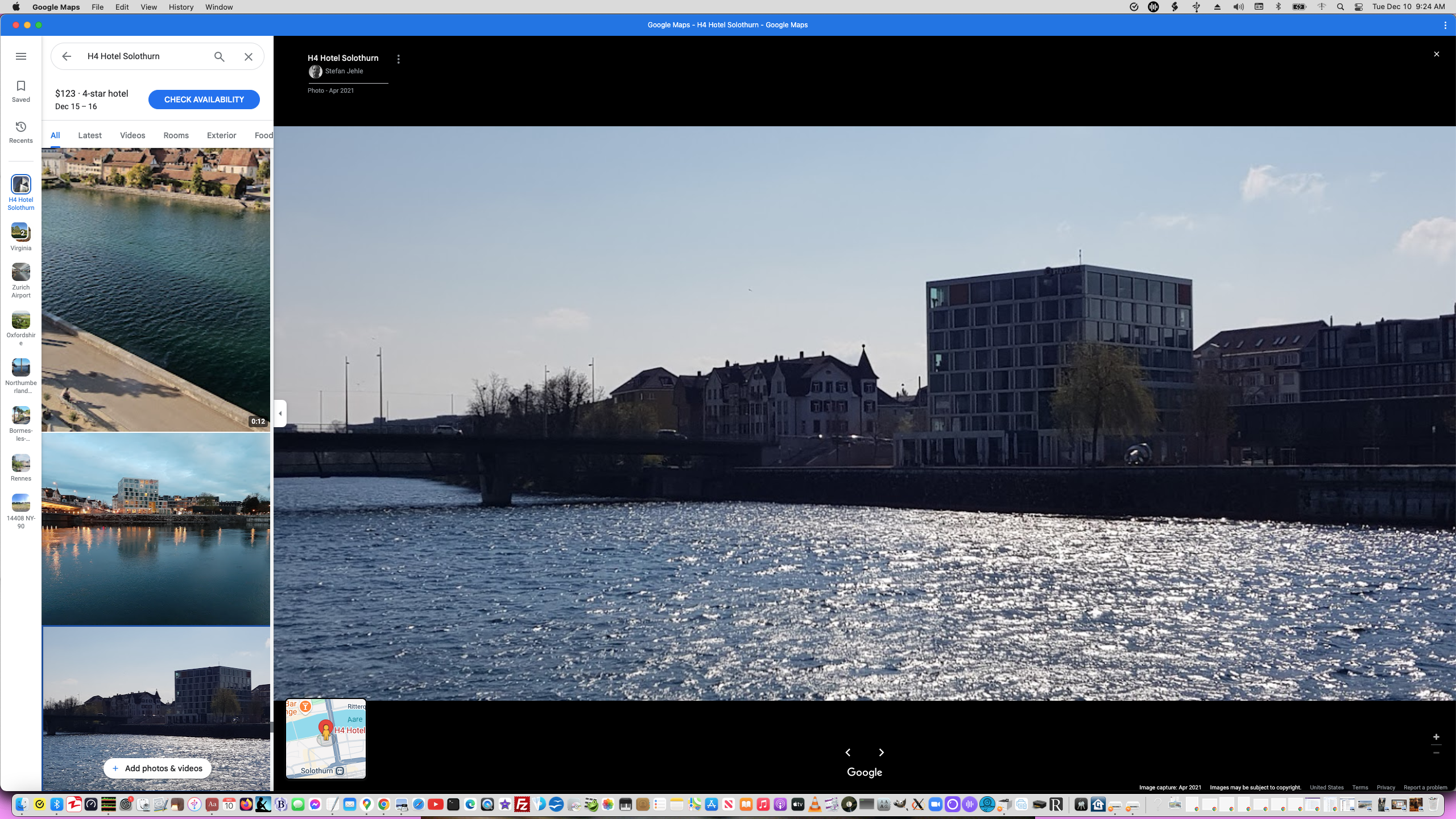 ./Screen Shot 2024-12-10 at 9.24.21 AM.png